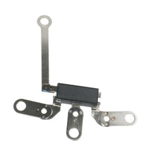 Load image into Gallery viewer, D-121 Standard Ignition Alternator Diode Trio Standard Ignition Canada