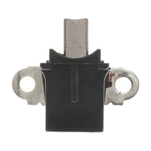 Load image into Gallery viewer, D-123 Standard Ignition Alternator Brush Holder Standard Ignition Canada