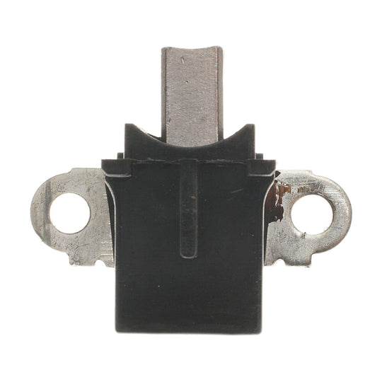 D-123 Standard Ignition Alternator Brush Holder Standard Ignition Canada