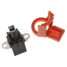 Load image into Gallery viewer, D-123 Standard Ignition Alternator Brush Holder Standard Ignition Canada