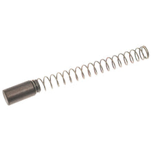 Load image into Gallery viewer, D-124 Standard Ignition Alternator Brush Set Standard Ignition Canada