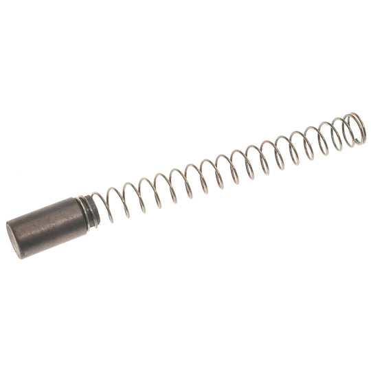 D-124 Standard Ignition Alternator Brush Set Standard Ignition Canada