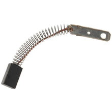 Load image into Gallery viewer, D-125 Standard Ignition Alternator Brush Set Standard Ignition Canada