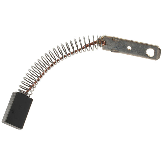 D-125 Standard Ignition Alternator Brush Set Standard Ignition Canada