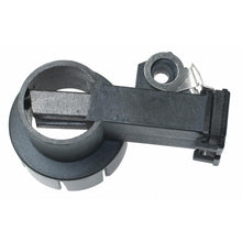Load image into Gallery viewer, D-126 Standard Ignition Alternator Brush Holder Standard Ignition Canada