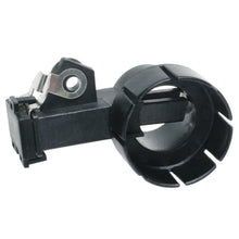 Load image into Gallery viewer, D-126 Standard Ignition Alternator Brush Holder Standard Ignition Canada
