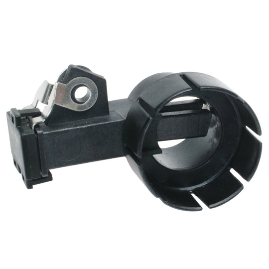 D-126 Standard Ignition Alternator Brush Holder Standard Ignition Canada