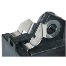 Load image into Gallery viewer, D-126 Standard Ignition Alternator Brush Holder Standard Ignition Canada