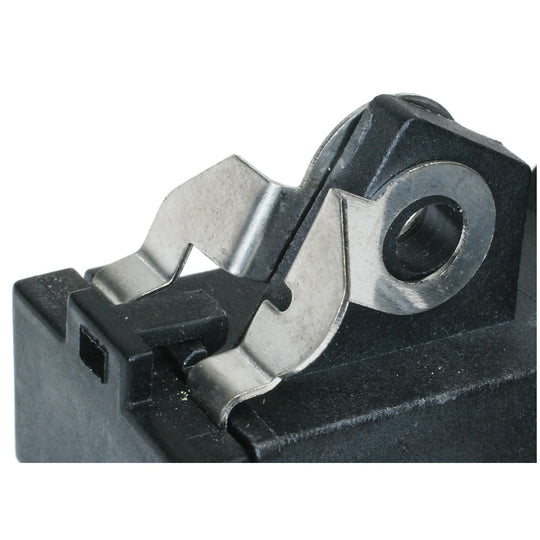 D-126 Standard Ignition Alternator Brush Holder Standard Ignition Canada