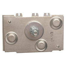 Load image into Gallery viewer, D-12 Standard Ignition Alternator Rectifier Set Standard Ignition Canada