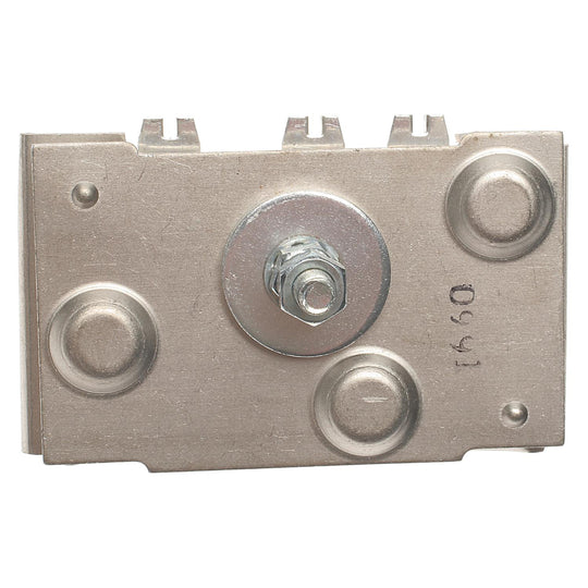 D-12 Standard Ignition Alternator Rectifier Set Standard Ignition Canada
