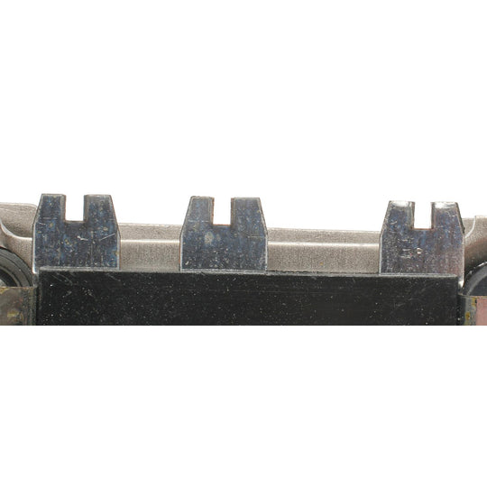 D-12 Standard Ignition Alternator Rectifier Set Standard Ignition Canada