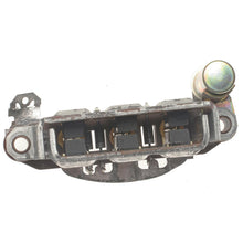 Load image into Gallery viewer, D-14 Standard Ignition Alternator Rectifier Set Standard Ignition Canada