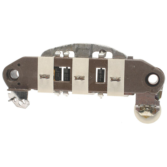 D-14 Standard Ignition Alternator Rectifier Set Standard Ignition Canada