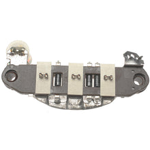 Load image into Gallery viewer, D-14 Standard Ignition Alternator Rectifier Set Standard Ignition Canada