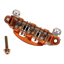 Charger l'image dans la galerie, D-17 Standard Ignition Alternator Rectifier Set Standard Ignition Canada
