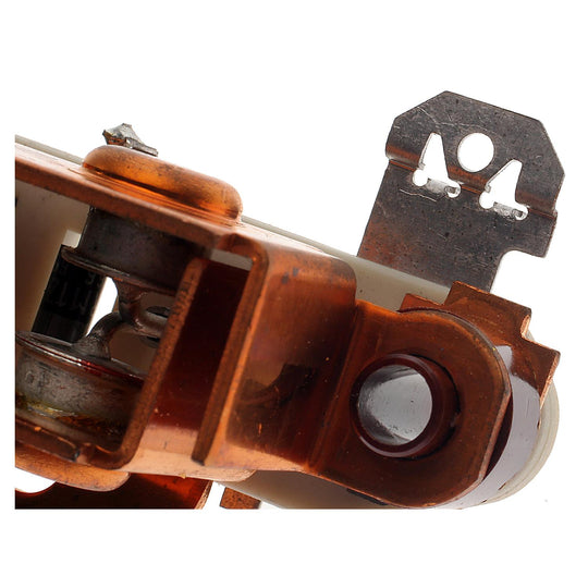 D-17 Standard Ignition Alternator Rectifier Set Standard Ignition Canada