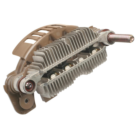 D-200 Standard Ignition Alternator Rectifier Set Standard Ignition Canada