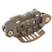 Charger l'image dans la galerie, D-200 Standard Ignition Alternator Rectifier Set Standard Ignition Canada