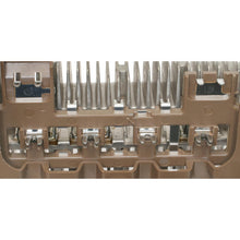 Charger l'image dans la galerie, D-200 Standard Ignition Alternator Rectifier Set Standard Ignition Canada