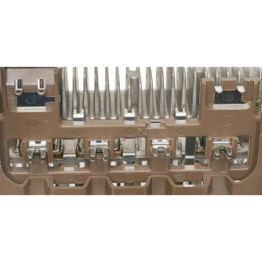 D-200 Standard Ignition Alternator Rectifier Set Standard Ignition Canada