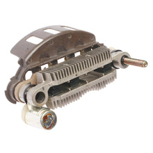 Charger l'image dans la galerie, D-202 Standard Ignition Alternator Rectifier Set Standard Ignition Canada
