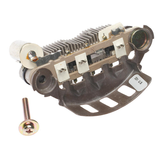 D-202 Standard Ignition Alternator Rectifier Set Standard Ignition Canada