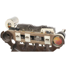 Charger l'image dans la galerie, D-202 Standard Ignition Alternator Rectifier Set Standard Ignition Canada