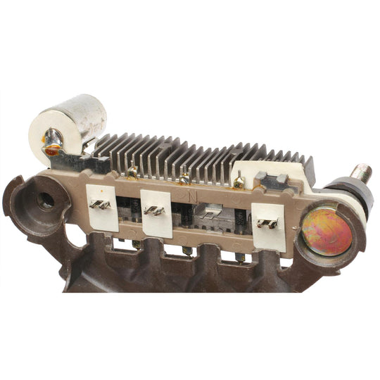 D-202 Standard Ignition Alternator Rectifier Set Standard Ignition Canada