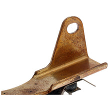 Charger l'image dans la galerie, D-20 Standard Ignition Alternator Diode Standard Ignition Canada