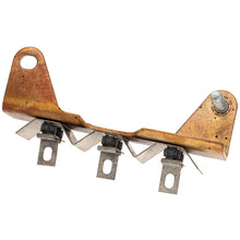 Charger l'image dans la galerie, D-20 Standard Ignition Alternator Diode Standard Ignition Canada