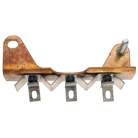 D-20 Standard Ignition Alternator Diode Standard Ignition Canada
