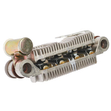 Load image into Gallery viewer, D-210 Standard Ignition Alternator Rectifier Set Standard Ignition Canada