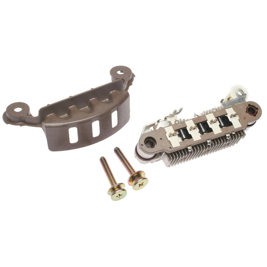 D-210 Standard Ignition Alternator Rectifier Set Standard Ignition Canada