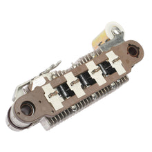 Load image into Gallery viewer, D-210 Standard Ignition Alternator Rectifier Set Standard Ignition Canada