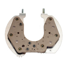 Load image into Gallery viewer, D-21 Standard Ignition Alternator Rectifier Set Standard Ignition Canada