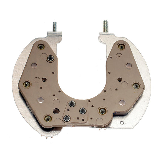D-21 Standard Ignition Alternator Rectifier Set Standard Ignition Canada
