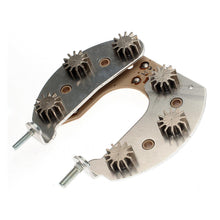 Load image into Gallery viewer, D-21 Standard Ignition Alternator Rectifier Set Standard Ignition Canada