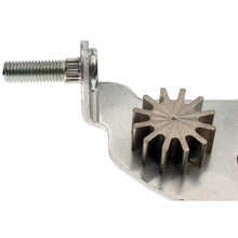 Load image into Gallery viewer, D-21 Standard Ignition Alternator Rectifier Set Standard Ignition Canada
