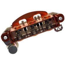 Load image into Gallery viewer, D-22 Standard Ignition Alternator Rectifier Set Standard Ignition Canada