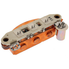 Load image into Gallery viewer, D-22 Standard Ignition Alternator Rectifier Set Standard Ignition Canada