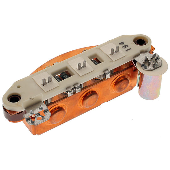 D-22 Standard Ignition Alternator Rectifier Set Standard Ignition Canada
