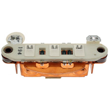 Load image into Gallery viewer, D-22 Standard Ignition Alternator Rectifier Set Standard Ignition Canada