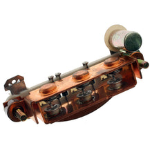 Charger l'image dans la galerie, D-24 Standard Ignition Alternator Diode Standard Ignition Canada
