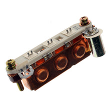 Charger l'image dans la galerie, D-24 Standard Ignition Alternator Diode Standard Ignition Canada
