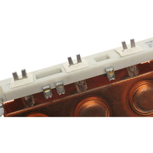 Charger l'image dans la galerie, D-24 Standard Ignition Alternator Diode Standard Ignition Canada