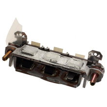 Load image into Gallery viewer, D-25 Standard Ignition Alternator Rectifier Set Standard Ignition Canada