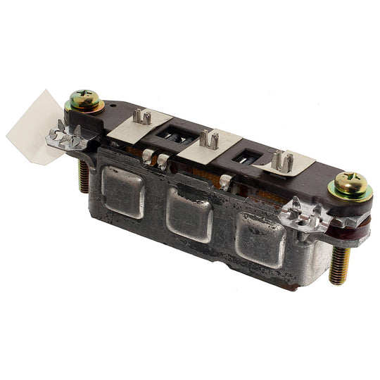 D-25 Standard Ignition Alternator Rectifier Set Standard Ignition Canada
