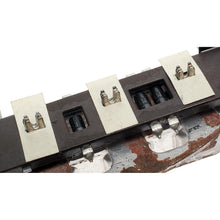 Load image into Gallery viewer, D-25 Standard Ignition Alternator Rectifier Set Standard Ignition Canada