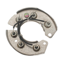Charger l'image dans la galerie, D-26 Standard Ignition Alternator Rectifier Set Standard Ignition Canada